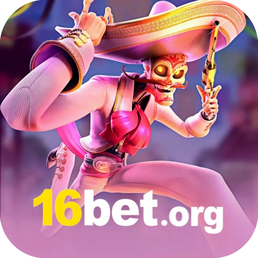 16bet.com