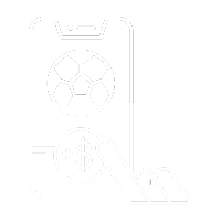 16bet.com Apostas Esportivas