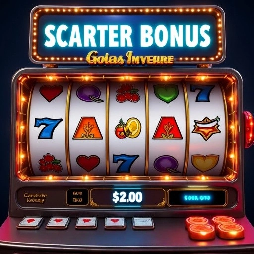 Jogos Exclusivos App 16bet - Slots e Recursos Únicos