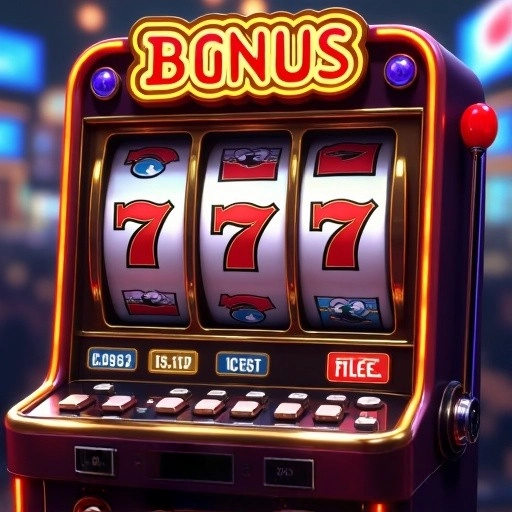 Aviator 16bet - O Crash Game Mais Popular do Mundo