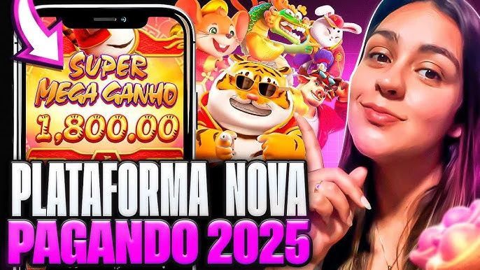 Sistema VIP 16bet - Recompensas e Benefícios Exclusivos