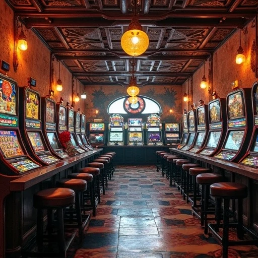 Multiplicadores Fortune Dragon 16bet - 10000x Máximo com Dragão Dourado
