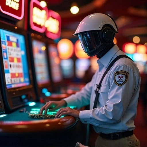 Multiplicadores Fortune Snake 16bet - 6666x Máximo com Serpente Dourada