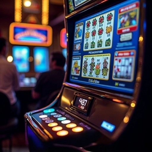 Free Spins Fortune Tiger 16bet - Multiplicadores até 2500x