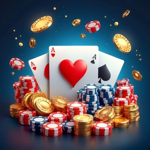 Fortune Games 16bet - Fortune Tiger, Rabbit e Dragon