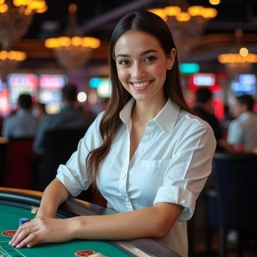Free Spins Fortune Snake 16bet - RTP 96.5% e Free Spins Místicos