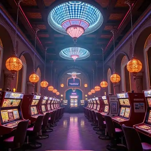 Cassino Ao Vivo 16bet - Dealers Brasileiros 24/7