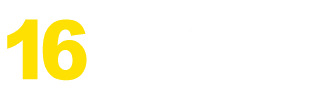 16bet - Pôquer Ao Vivo com Suporte VIP 24h – Teste Hoje