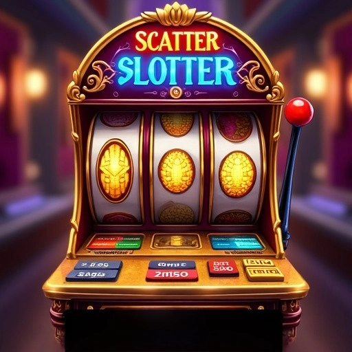Mega Jackpots Fortune Ox 16bet - RTP 96.9% e Jackpots Progressivos