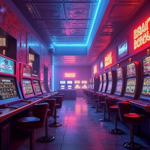 Drops & Wins 16bet - Prêmios Aleatórios de até R$ 50.000