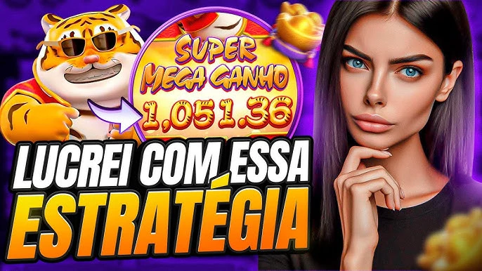 Experiência de Jogos 16bet - 500+ Jogos Premium