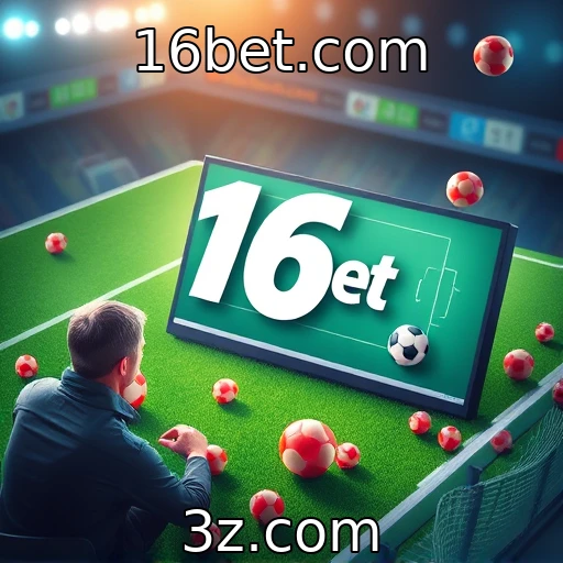 Crescimento do mercado de jogos digitais em análise