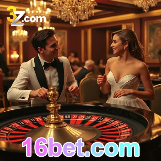 Aposte em Esporte com 16bet.com: Entre na Diversão Agora