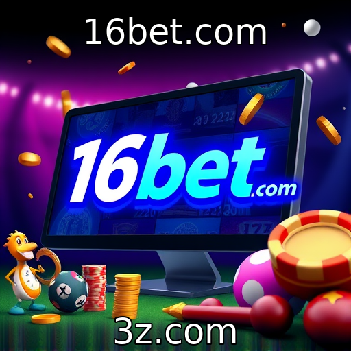 Crescimento da indústria de jogos em mercados emergentes