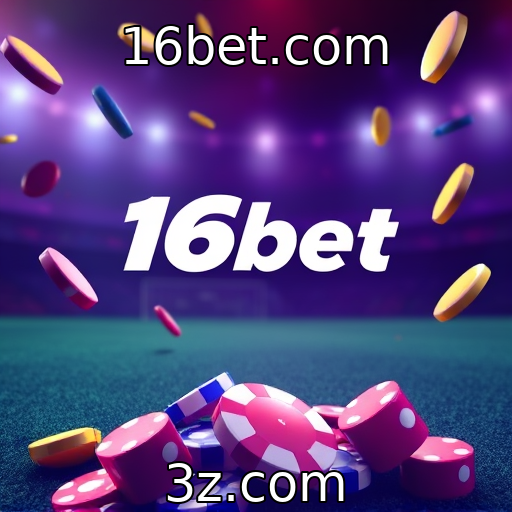 Crescimento das plataformas de jogos online