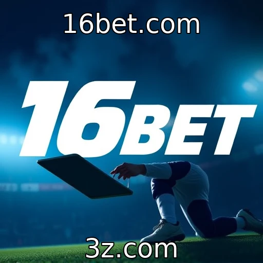 Apostas online crescem no cenário global