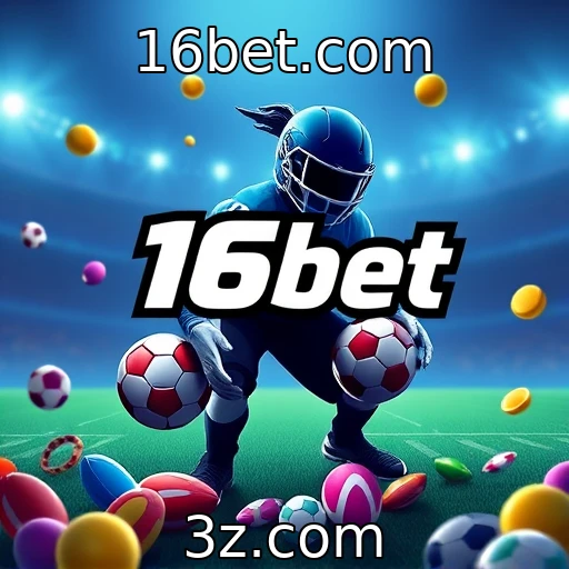 Crescimento do mercado de jogos online em 2025