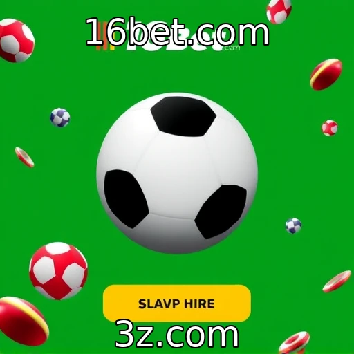 Tendências de jogos online em 2025