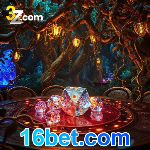 A Inovadora Plataforma da 16bet.com Que Encanta Jogadores