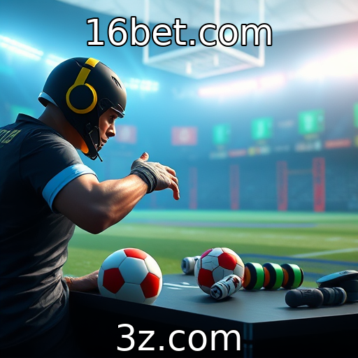 Impacto da tecnologia no desenvolvimento de jogos